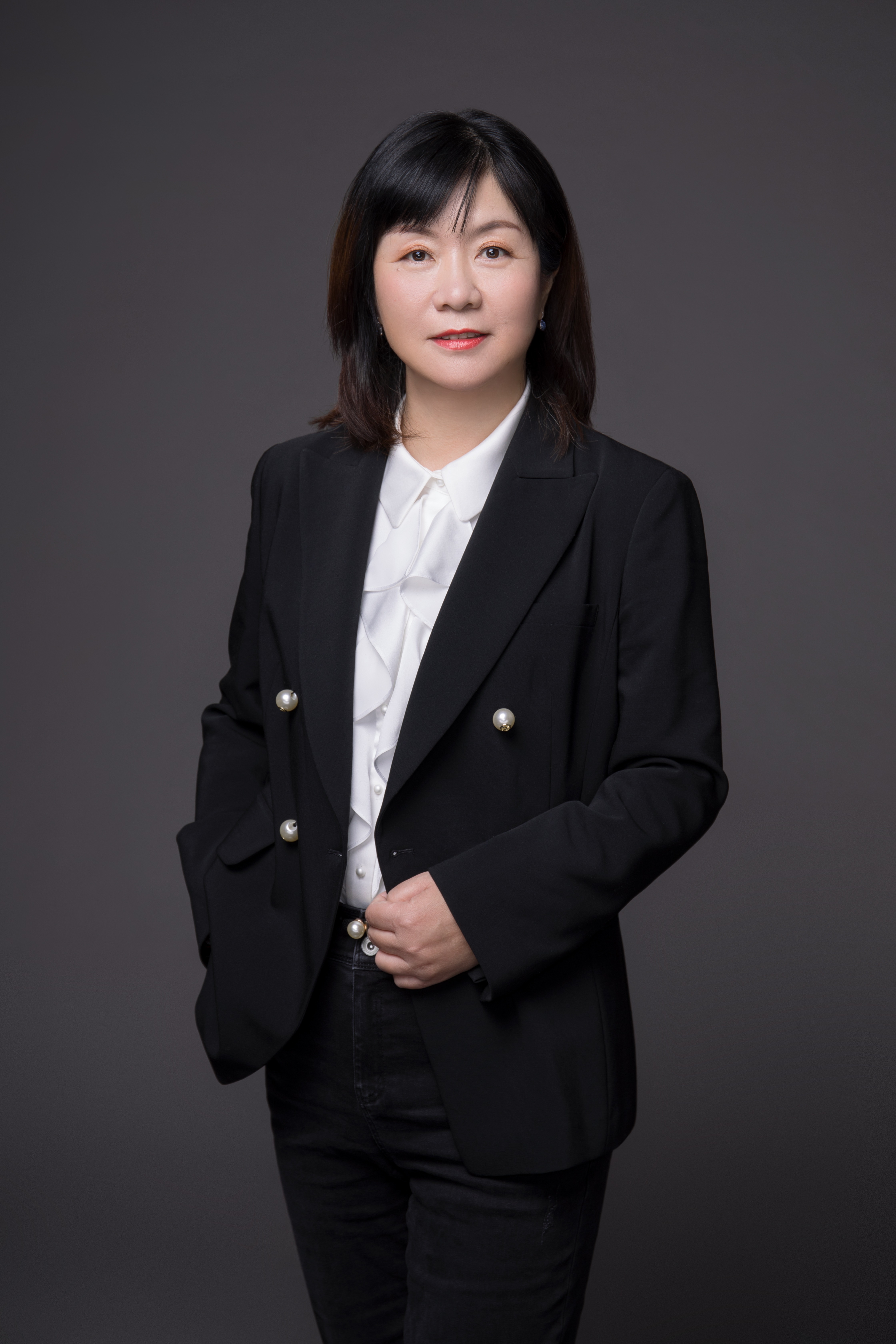 高云-湖北大学曼城联合学院